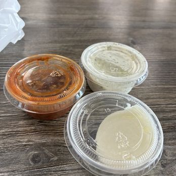 North Park Produce Bakery and Grill - Persian/Iranian Near Me - Poway, California North Park Produce Bakery and Grill - Persian/Iranian Near Me - Poway, California