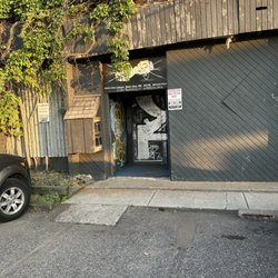 Station 280