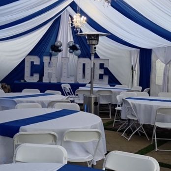 Gomez Party Rentals - Drapping - Party Equipment Rentals Near Me Gomez Party Rentals - Drapping - Party Equipment Rentals Near Me