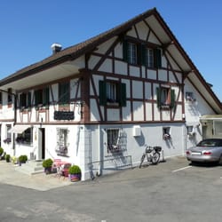 Restaurant Kreuzberg 