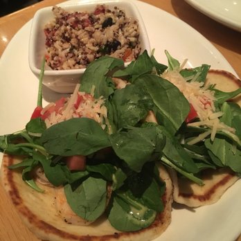 BJ's Restaurant & Brewhouse - New American Near Me - Glendale, California