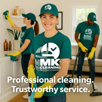 MK Cleaning Services - Office Cleaning Near Me MK Cleaning Services - Office Cleaning Near Me