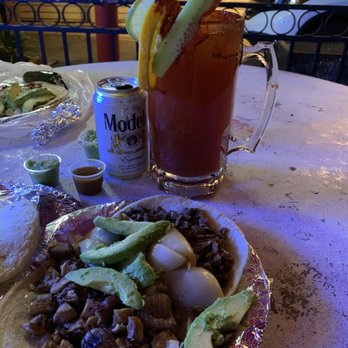 Tacos Ameca 2 - Steak taco and michelada - Tacos Near Me - Gilroy, California Tacos Ameca 2 - Steak taco and michelada - Tacos Near Me - Gilroy, California