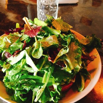 The Corner Beet - The farmer - so many greens! - Juice Bars & Smoothies Near Me - Denver, Colorado The Corner Beet - The farmer - so many greens! - Juice Bars & Smoothies Near Me - Denver, Colorado