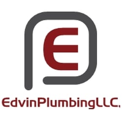 Edvin Plumbing
