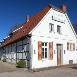Alte Herrlichkeit - Infos: http://www.herrlichkeit1870.de