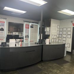 Tire Kingdom