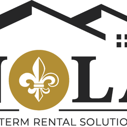 Nola Short Term Rental Solutions