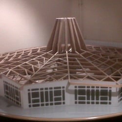 Micropolis