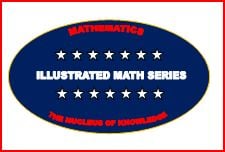 Illustrated Math Series - reading tutor in Sugar Land, TX