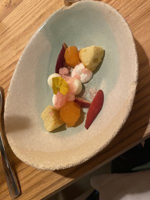 Culina Hortus by null