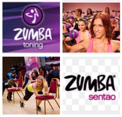 Canyon Lake Event Center