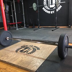 Untamed Studio - It's OPEN GYM Today at the Studio. Only $10 for the day!! I can't wait to train!