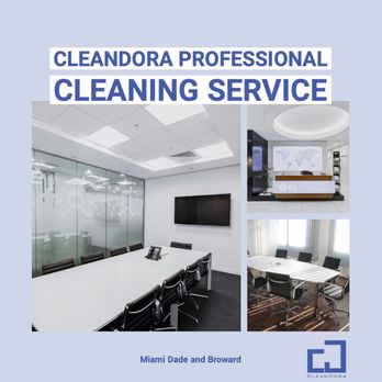 CleanDora - CleanDora offers professional commercial cleaning services in Miami. - Home Cleaning Near Me CleanDora - CleanDora offers professional commercial cleaning services in Miami. - Home Cleaning Near Me