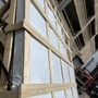 Navis Pack & Ship