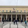 Photo of Bologna Centrale
