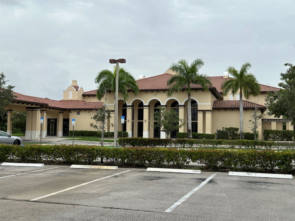 Slide of Santafe Tile