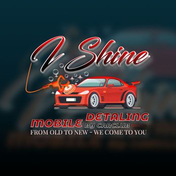 iShine Mobile detailing - Auto Detailing Near Me - Philadelphia, Pennsylvania iShine Mobile detailing - Auto Detailing Near Me - Philadelphia, Pennsylvania