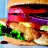 2nd Street Pike Grill gift card