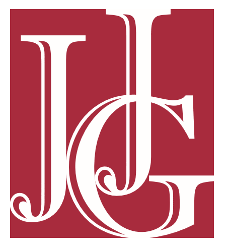 John J Griffin CPA, PC - property tax consultant in Chicago, IL