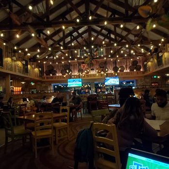 Bahama Breeze - Bars Near Me - Kissimmee, Florida Bahama Breeze - Bars Near Me - Kissimmee, Florida