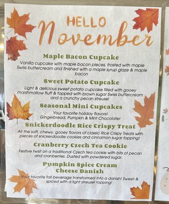 Quack's 43rd Street Bakery by null Quack's 43rd Street Bakery by null