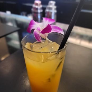 Spago - New American Near Me - Las Vegas, Nevada