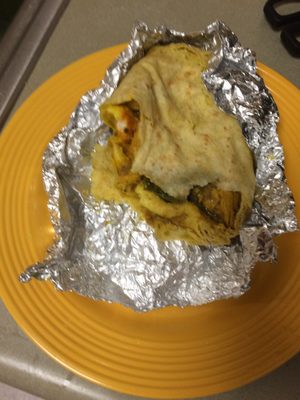 JP Roti Shop by null