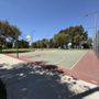 Ronald Reagan Park
