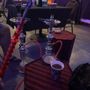 Photo of Layali Nights