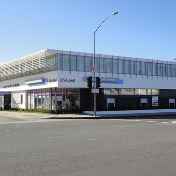 Redondo Beach Podiatry Group - Redondo Beach Location - Podiatrists Near Me - Redondo Beach, California Redondo Beach Podiatry Group - Redondo Beach Location - Podiatrists Near Me - Redondo Beach, California