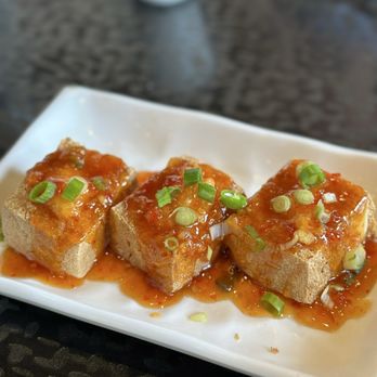 Dragon Beaux - Dim Sum Near Me - San Francisco, California Dragon Beaux - Dim Sum Near Me - San Francisco, California