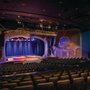 Photo of Millenium Theatre
