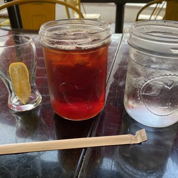 Breakfast Republic - Breakfast & Brunch Near Me - Irvine, California