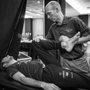 Photo of Endurance Rehabilitation