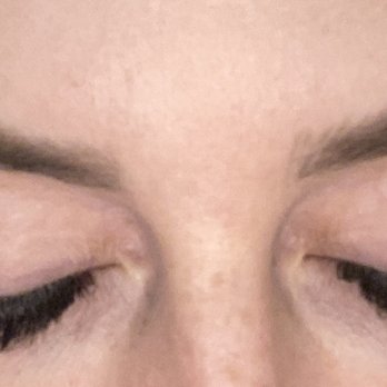 Lash POP Austin - Eyelashes - Eyelash Service Near Me - Lakeway, Texas Lash POP Austin - Eyelashes - Eyelash Service Near Me - Lakeway, Texas