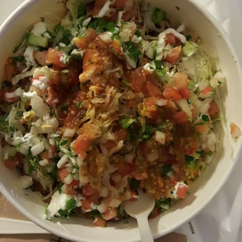 District Taco - Best burrito bowl yet! - Mexican Near Me - Arlington, Virginia District Taco - Best burrito bowl yet! - Mexican Near Me - Arlington, Virginia