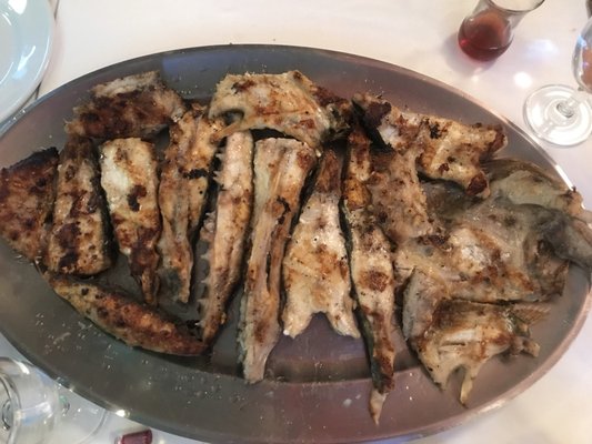 Balıkçı Kahraman by null