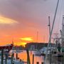 Photo of Oriental Marina & Inn