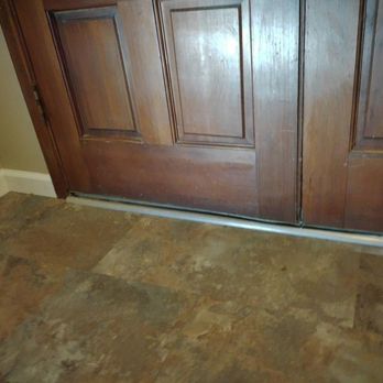 ABQ Flooring Pros - Flooring Near Me - Albuquerque, New Mexico