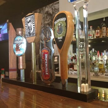 The Eagle Eye Tavern - Quality beer on tap! - Dive Bars Near Me - Portland, Oregon The Eagle Eye Tavern - Quality beer on tap! - Dive Bars Near Me - Portland, Oregon