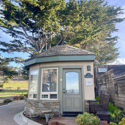 Moonstone Cottages