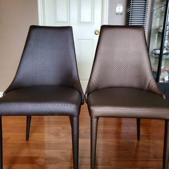 Zuri Furniture 238 Photos 61 Reviews S 7884 Zuri Furniture 238 Photos 61
