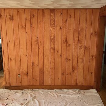 Hartman paint - Painters Near Me