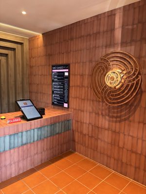 Malou Coffee by null