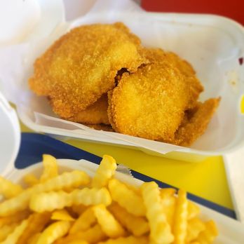 Sue's Fish & Chips - Family Fish - Seafood Near Me - Tucson, Arizona Sue's Fish & Chips - Family Fish - Seafood Near Me - Tucson, Arizona