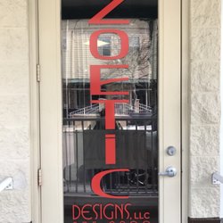 Zoetic Designs