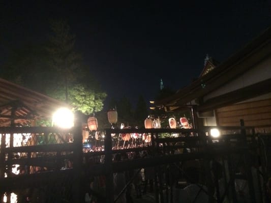 Asakusa by null
