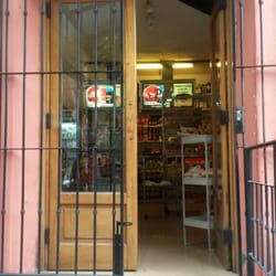 Drugstore el Puente