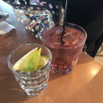 4th & Mill - Nice drinks here! - American Near Me - Rancho Cucamonga, California 4th & Mill - Nice drinks here! - American Near Me - Rancho Cucamonga, California